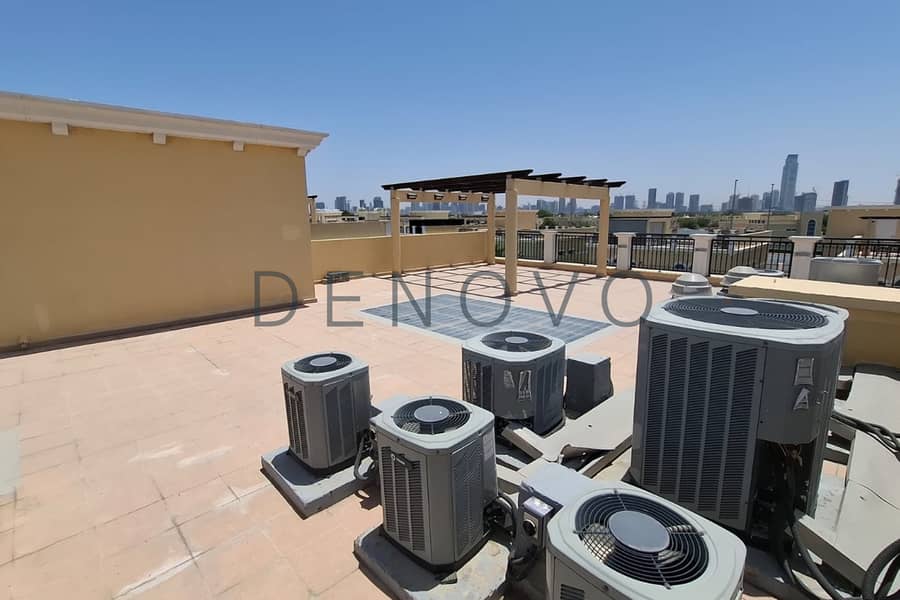 15 Property Image