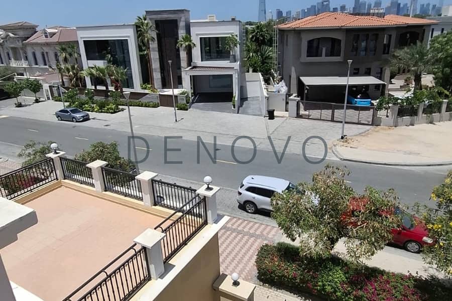 16 Property Image