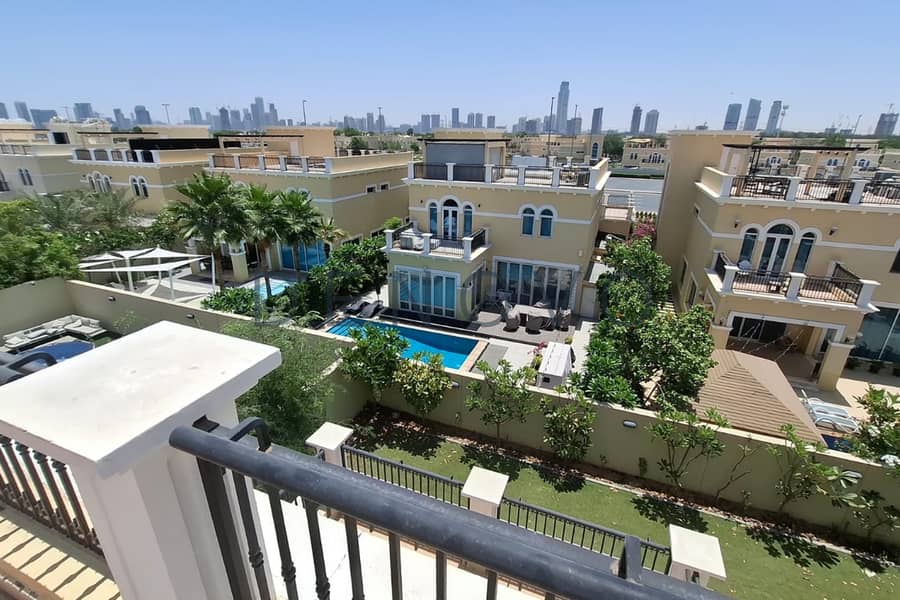 17 Property Image