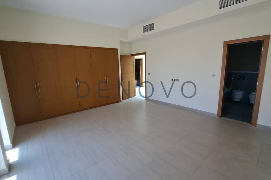 18 Property Image