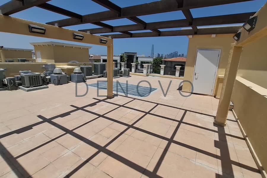 19 Property Image