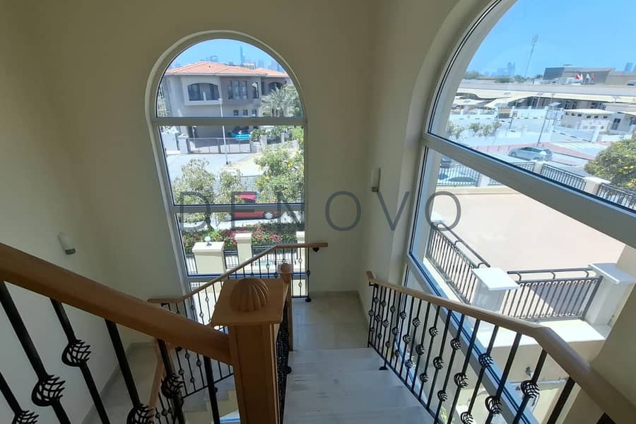 20 Property Image