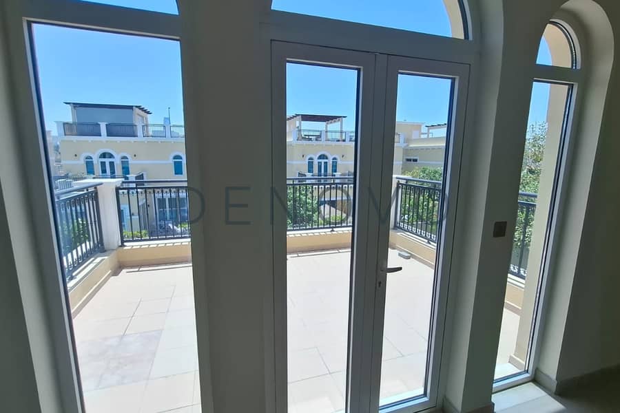 21 Property Image