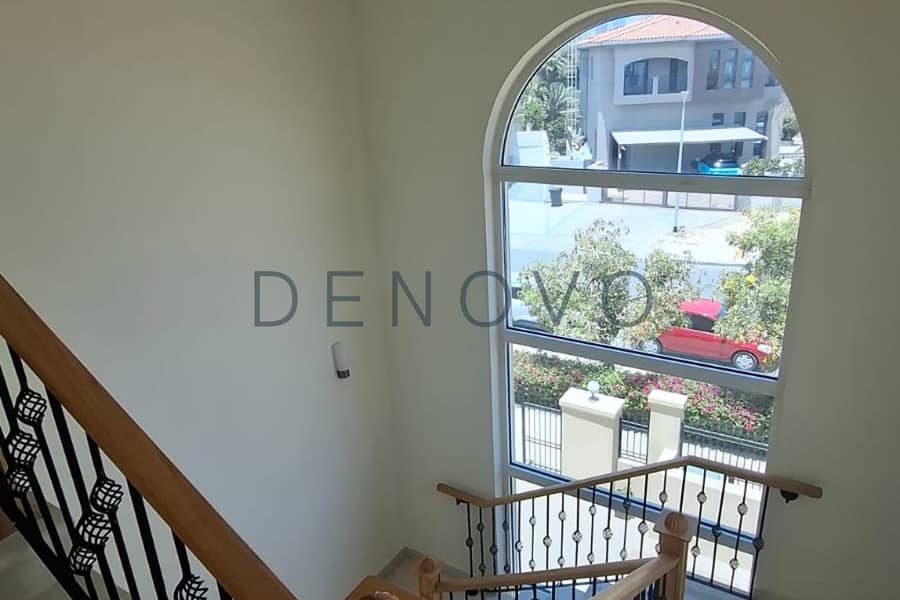 23 Property Image
