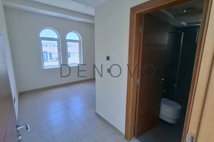 24 Property Image