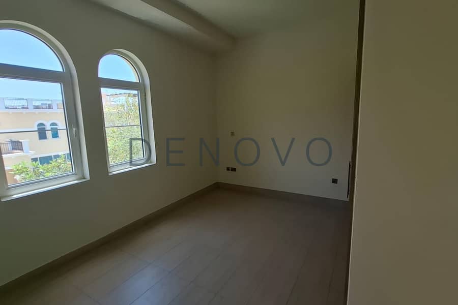 25 Property Image