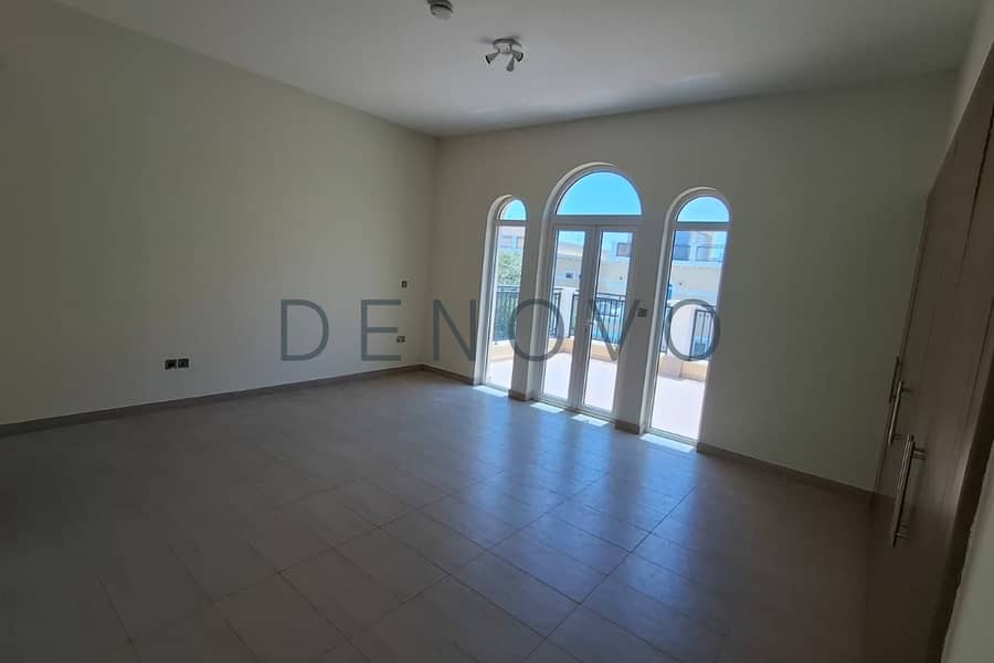 26 Property Image