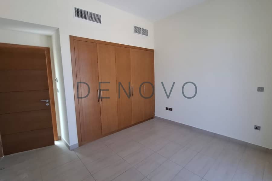 27 Property Image