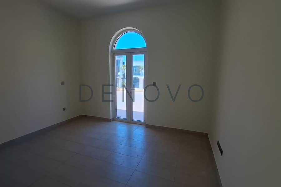 29 Property Image