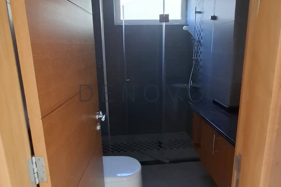 30 Property Image