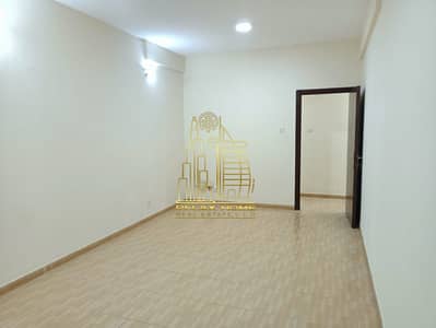 2 Slaapkamers Appartement te Huur in Bur Dubai, Dubai - IMG-20250218-WA0007. jpg