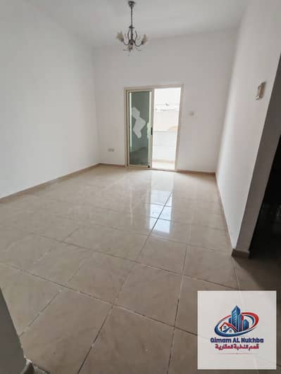 1 habitación Apartamento para en Alquiler en Al Mahatah, Sharjah - WhatsApp Image 2026-08-19 at 1.45. 27 PM. jpeg