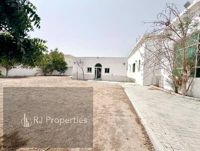 Villa de 8 chambres à à louer à Al Qarayen, Sharjah - 1000555343. jpg Villa de 8 chambres à à louer à Al Qarayen, Sharjah - 1000555343. jpg