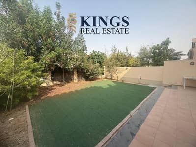 3 Bedroom Townhouse for Rent in Al Hamra Village, Ras Al Khaimah - WhatsApp Image 2026-08-19 at 5.24. 51 PM (10). jpeg