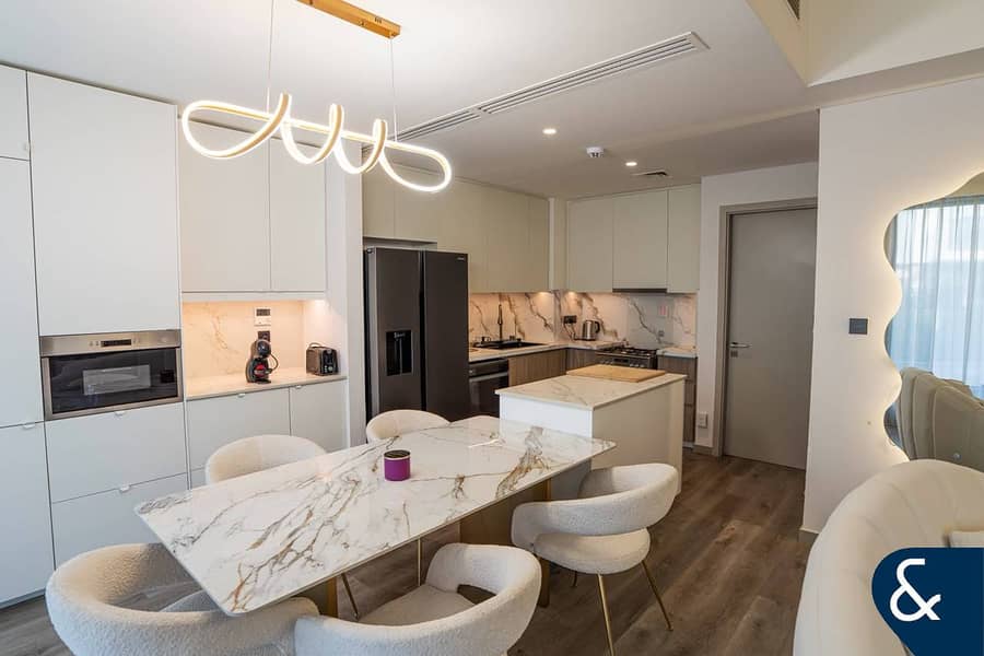 Villa à The Valley by Emaar,Eden, 3 chambres, 149000 AED - 12833712 Villa à The Valley by Emaar,Eden, 3 chambres, 149000 AED - 12833712