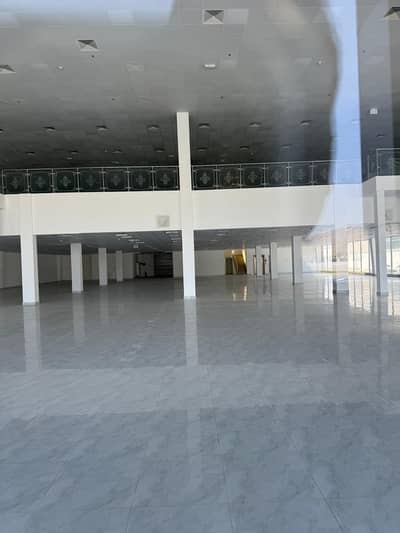 Showroom para en Alquiler en Fujairah Tower, Fujairah - WhatsApp Image 2025-02-25 at 6.30. 52 AM. jpeg Showroom para en Alquiler en Fujairah Tower, Fujairah - WhatsApp Image 2025-02-25 at 6.30. 52 AM. jpeg