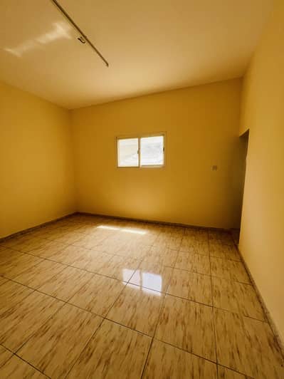 7 Bedroom Villa for Rent in Al Faseel Area, Fujairah - IMG_7594. jpg