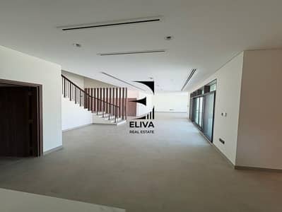 4 Bedroom Villa for Sale in Al Jurf, Abu Dhabi - WhatsApp Image 2026-07-16 at 10.24. 07 AM (1). jpeg 4 Bedroom Villa for Sale in Al Jurf, Abu Dhabi - WhatsApp Image 2026-07-16 at 10.24. 07 AM (1). jpeg