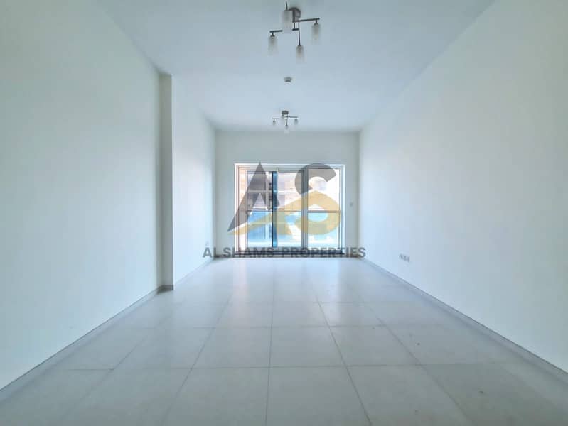 17 IMG-20230825-WA0002. jpg