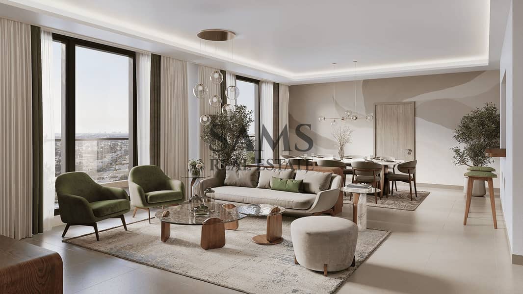 2 Living_room. png