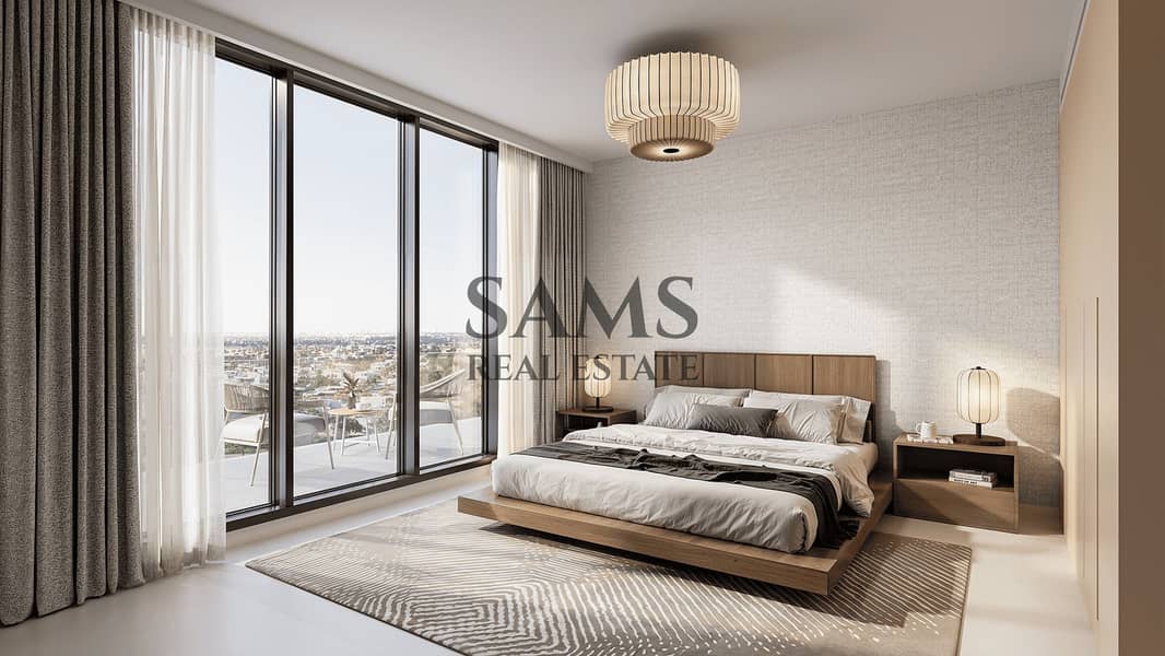 3 Bedroom. png