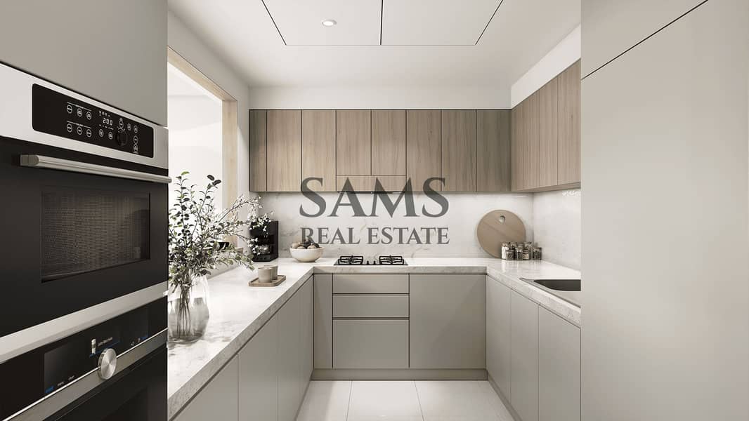 4 Kitchen. png