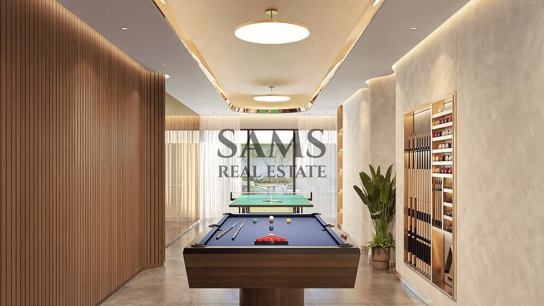 7 Game_room. png
