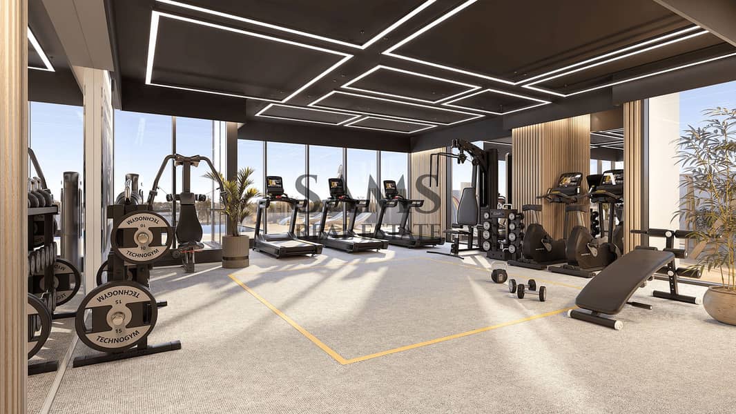 11 Gym. png