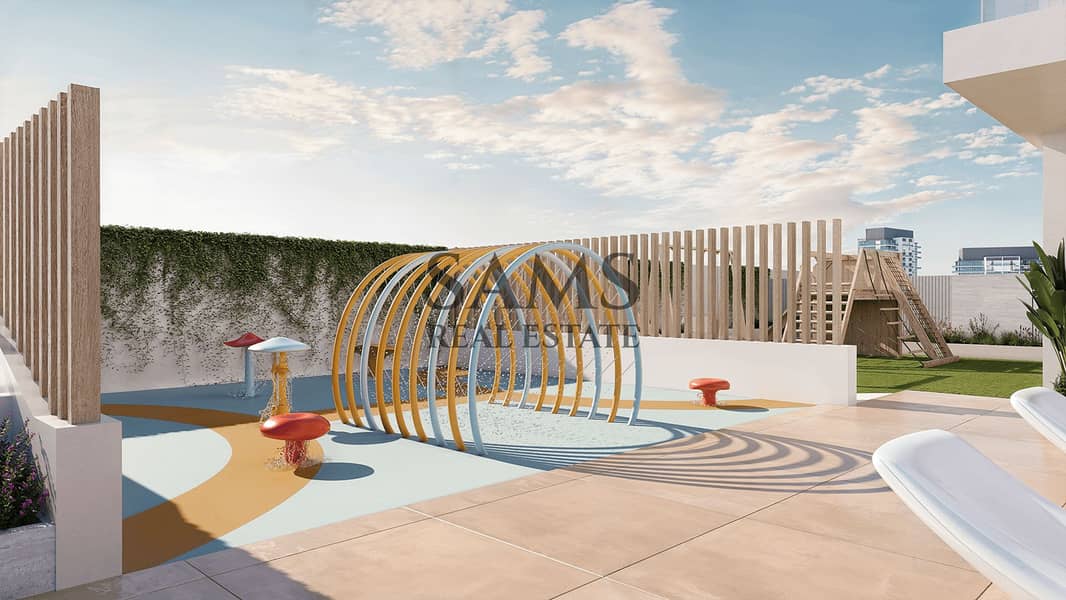 13 Splash_pad. png