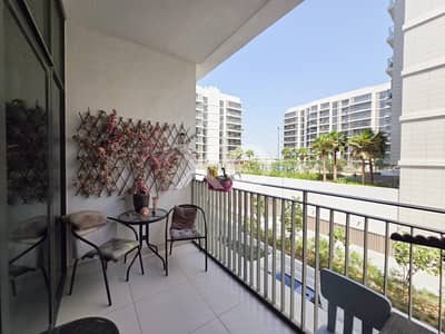 2 Bedroom Apartment for Rent in Dubai Hills Estate, Dubai - LOW-RISE | PRIME LOCATION | SPACIOUS