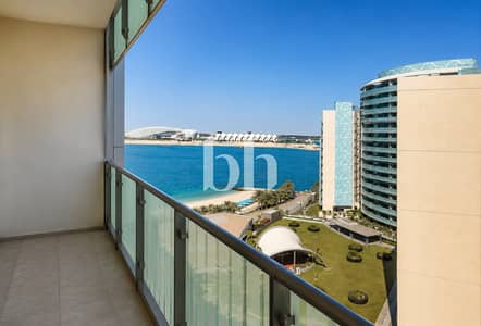 2 Camere Appartamento in vendita a Al Raha Beach, Abu Dhabi - Chat GPT Image Aug 202026102046 AM