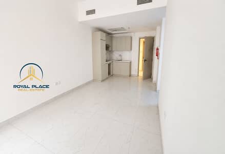 Appartement de 1 chambre à à louer à Al Furjan, Dubai - ChatGPT Image Aug 19, 2026, 05_24_47 PM. png Appartement de 1 chambre à à louer à Al Furjan, Dubai - ChatGPT Image Aug 19, 2026, 05_24_47 PM. png