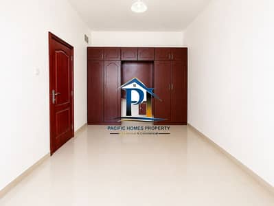 1 Camera Appartamento in affitto a Al Nahda (Dubai), Dubai - 1000345443. png