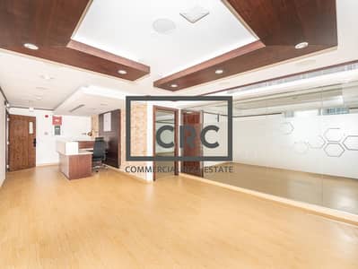 Office zum zum Verkauf in Business Bay, Dubai - images image img
