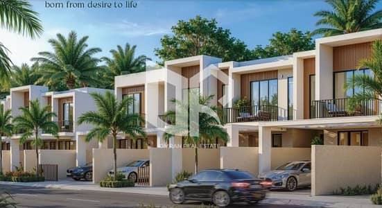 3 Slaapkamers Townhouse te Koop in Al Tay East, Sharjah - WhatsApp Image 2026-08-11 at 13.43. 49. jpeg 3 Slaapkamers Townhouse te Koop in Al Tay East, Sharjah - WhatsApp Image 2026-08-11 at 13.43. 49. jpeg