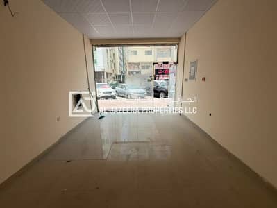 محل تجاري للايجار في الحميدية، عجمان - ad8bee82-a494-467a-934b-b9d2f9ec14e6. jpg محل تجاري للايجار في الحميدية، عجمان - ad8bee82-a494-467a-934b-b9d2f9ec14e6. jpg