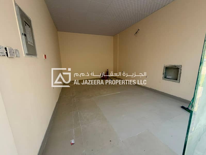 3 6a360ce3-b49d-4d8d-8a90-7ec1890f8cc7. jpg
