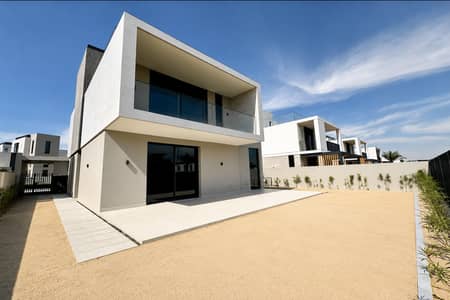 4 Camere Villa in vendita a Arabian Ranches 3, Dubai - Villa a Arabian Ranches 3，Elie Saab, 4 camere da letto, 7700000 AED - 15410849