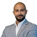 Mohammed Tuma Mohammed Tuma