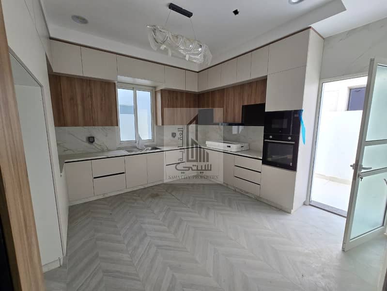 7 WhatsApp Image 2026-03-28 at 3.58. 45 AM. jpeg