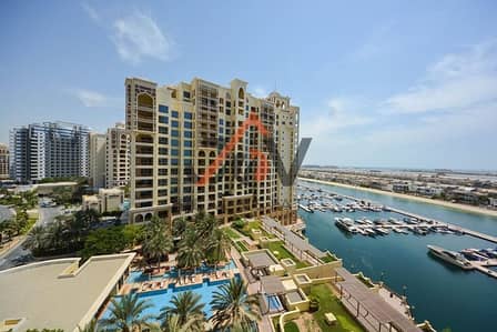 2 Schlafzimmer Wohnung zum zur Miete in Palm Jumeirah, Dubai - 1. jpg 2 Schlafzimmer Wohnung zum zur Miete in Palm Jumeirah, Dubai - 1. jpg