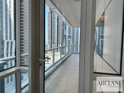 2 habitaciones Apartamento para en Alquiler en Dubai Marina, Dubai - WhatsApp Image 2026-08-19 at 3.25. 45 PM (1). jpeg 2 habitaciones Apartamento para en Alquiler en Dubai Marina, Dubai - WhatsApp Image 2026-08-19 at 3.25. 45 PM (1). jpeg