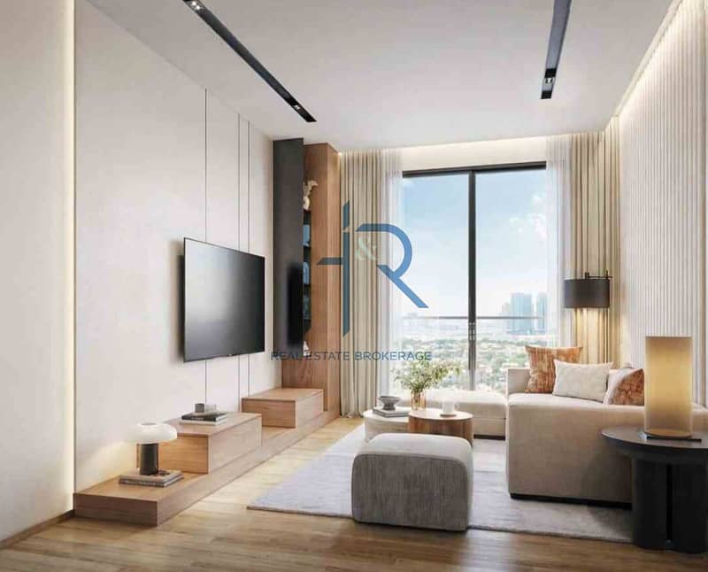 2 image_1