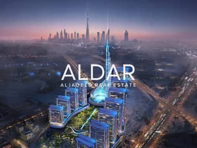 1 Schlafzimmer Wohnung zum zum Verkauf in Meydan, Dubai - Wohnung in Meydan,Mercedes-Benz Places Binghatti City,Maybach Ultimate Luxury,Maybach Ultimate Luxury Tower B, 1 schlafzimmer, 2339000 AED - 16233164 1 Schlafzimmer Wohnung zum zum Verkauf in Meydan, Dubai - Wohnung in Meydan,Mercedes-Benz Places Binghatti City,Maybach Ultimate Luxury,Maybach Ultimate Luxury Tower B, 1 schlafzimmer, 2339000 AED - 16233164