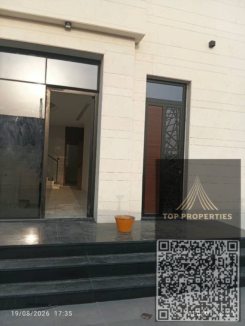 2 فيلا بن شهاب 4957 (4). jpeg