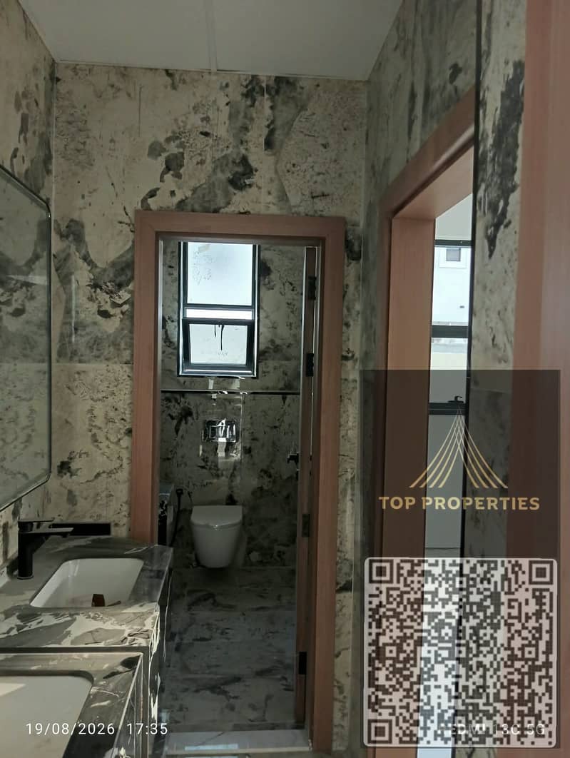 5 فيلا بن شهاب 4957 (5). jpeg