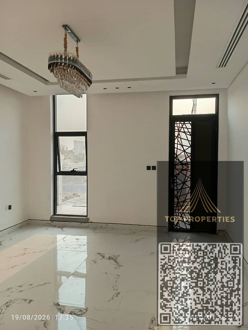 6 فيلا بن شهاب 4957 (7). jpeg