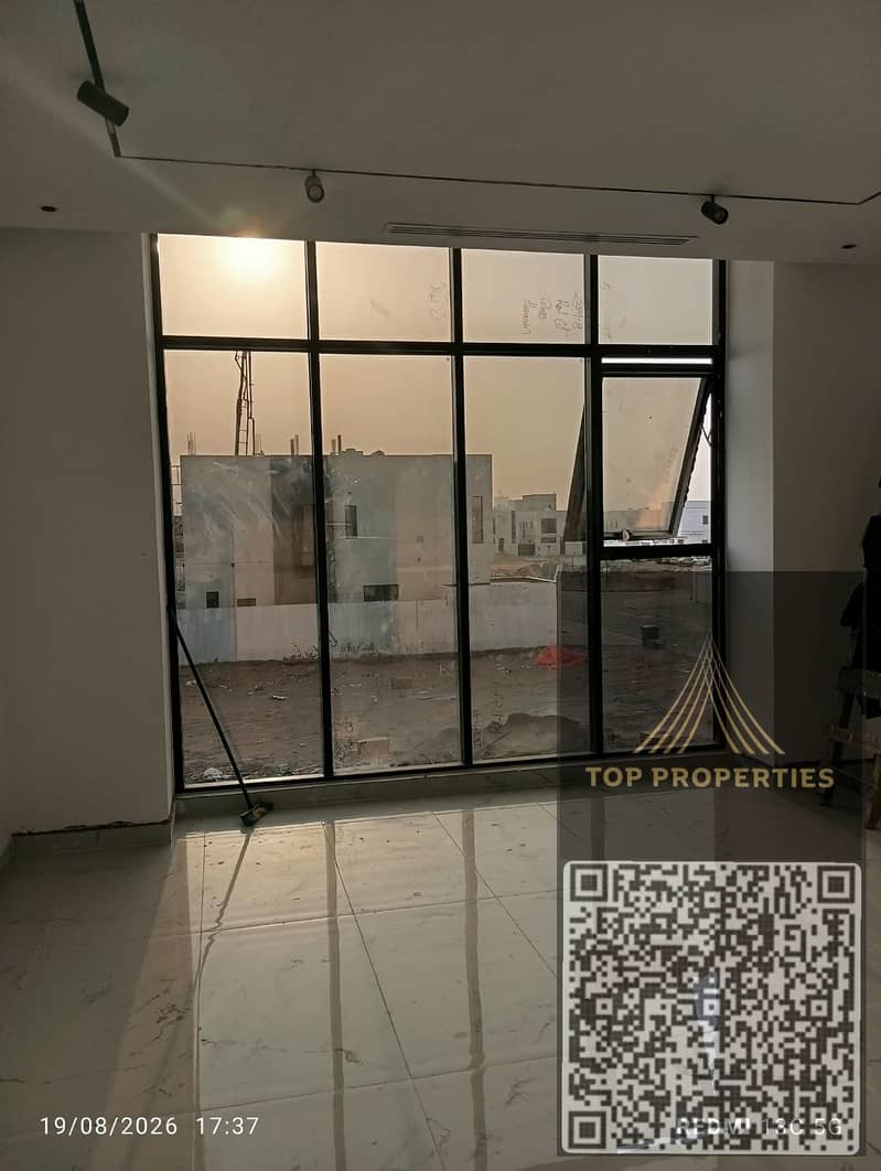 10 فيلا بن شهاب 4957 (12). jpeg