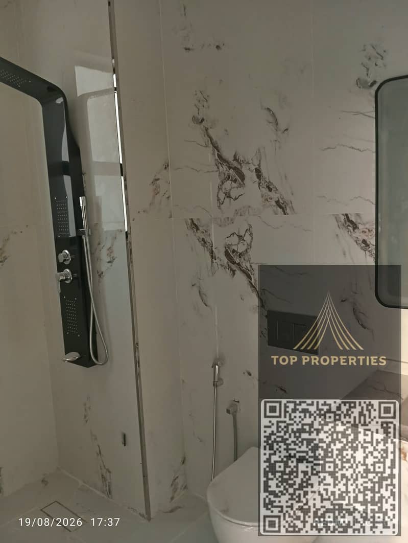 18 فيلا بن شهاب 4957 (20). jpeg