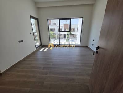 4 Slaapkamers Villa te Huur in DAMAC Lagoons, Dubai - WhatsApp Image 2026-08-20 at 10.31. 56 AM (1). jpeg